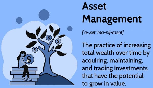 Asset Manager Capitalism, inequality, and the climate breakdown